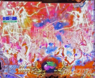 e�k�l11�\����_�J�E���^�[��ǂݗ\��