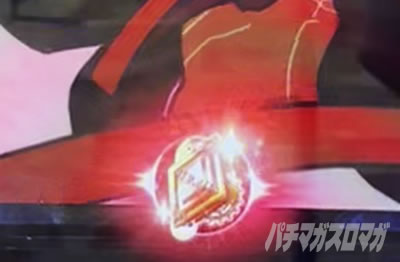 �ۗ��ω� �ԕۗ�_e ���@�����܂ǂ����}�M�J3 ���ԑk�s�`�n�܂�̊肢�`