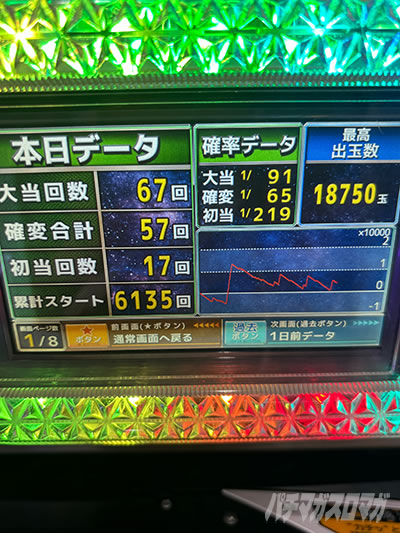 �Q�[����