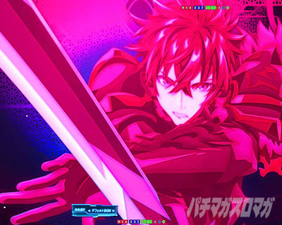 �D��t���b�V��