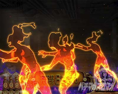 L�p�`�X�� �����m���h��2