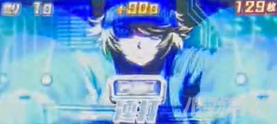 L�A�N�_�}�h���C�u �A�N�_�}��悹�@�n�b�J�[�@�ݒ莦��