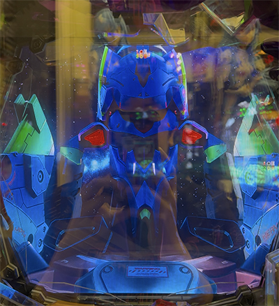 �G���@17�@������