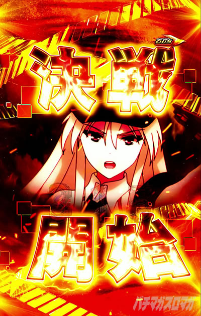 e�A�Y����2_���{�^��_����BB