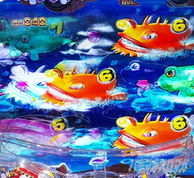 �������[�`