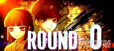 L�A�N�_�}�h���C�u