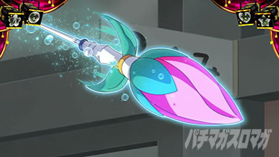 A-SLOT+ �ِ��E����Ă��� BT�@�ʏ펞