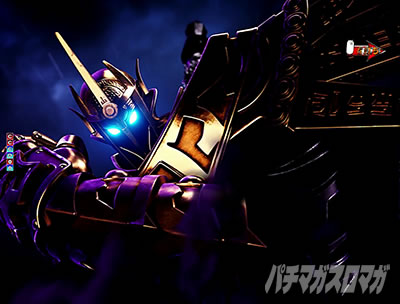 ���ɍ~�Ճ��[�`_�n�f�X