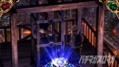 �X�}�X�� �b�S��̃J�o�l�� �C�匈��@CZ�O��