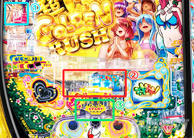 P沖ドキ!ドキドキ弾丸ツアー_役物解説1