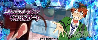 Lパチスロ 彼女、お借りします
