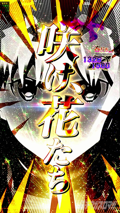 e �\�[�h�A�[�g�E�I�����C�� �A���V�[�[�V���� ���