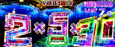 �X�}�X�� �U�k�@�����@�d�]���[�h