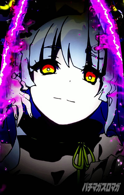 e�A�Y����2_ZONE�I�u�U�[�o�[