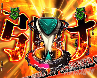 V-�R���g���[���[