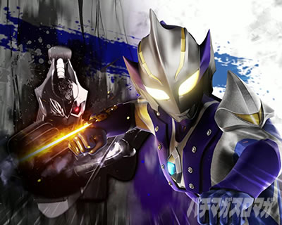 P �E���g���}�����r�E�X �f�J�w�\319 �q�J��VS�U���V���[����