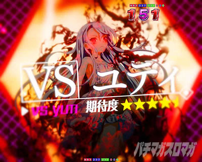 VS���e�B�@