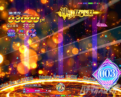 �M���x���؂�J�X�^��