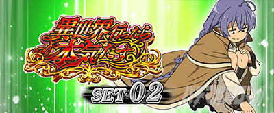 L���E�]���`�ِ��E�s������{�C�����`