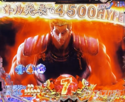 e�k�l11�\����_���o�m�]�[����ǂݗ\��