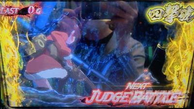 �X�}�X�� �b�S��̃J�o�l�� �C�匈��@����CZ