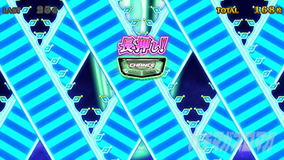 �X�}�X�� �}�M�A���R�[�h ���@�����܂ǂ����}�M�J�O�`