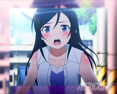 P ���̖�������Ȃɉ����킯���Ȃ��B�@�G�s�\�[�h�n�w�i