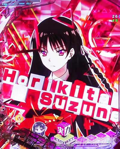 �L�����J�b�g�C���\�� ���[�`��\��_e�悤�������͎����`�̋�����