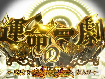 L�p�`�X�� ���炭��T�[�J�X2�@�^���̈ꌀ