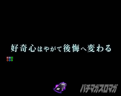 �\�b�\��