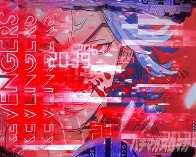 ���x���W���[�����v�\��_e�����x���錈���(e �������x���W���[�Y ���錈���)