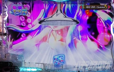 P���h�L!�h�L�h�L�e�ۃc�A�[_�V�����[���[�`���W����