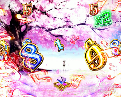 ~iX