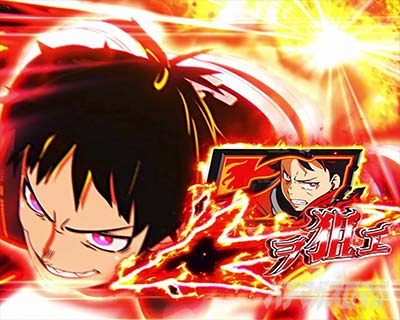 L�p�`�X�� �����m���h��2 �A�h���o�[�X�g