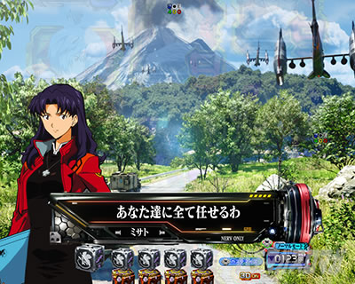 �Z���t�\��