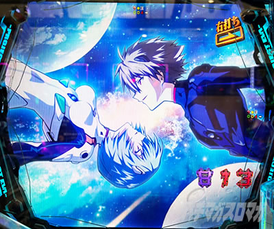 �J�������C�w�i