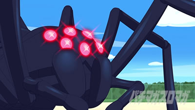 A-SLOT+ �ِ��E����Ă��� BT�@�ʏ펞