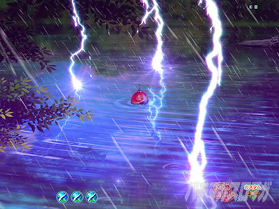 �V��ω��\��