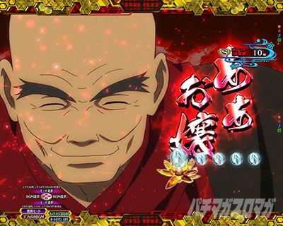 �Ăт����A���\���i�֓����j