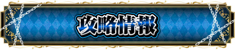 �U�����