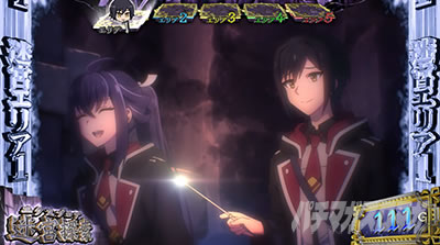 L���̖������x�z����