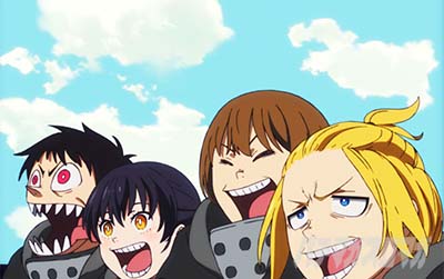 L�p�`�X�� �����m���h��2