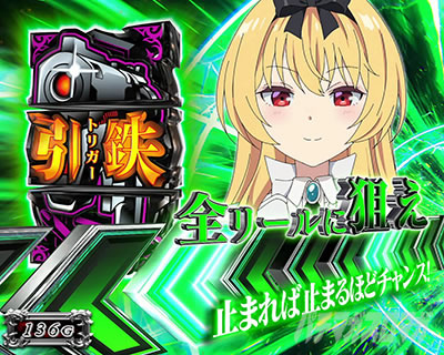 L�p�`�X�� ����ӂꂽ�E�ƂŐ��E�ŋ�