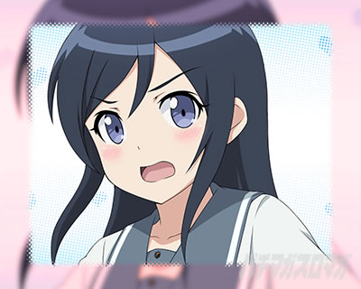 P ���̖�������Ȃɉ����킯���Ȃ��B�@��A�b�v�w�i
