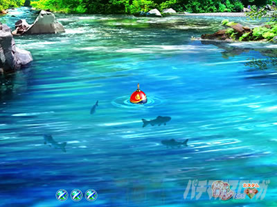 ���u���e�\��