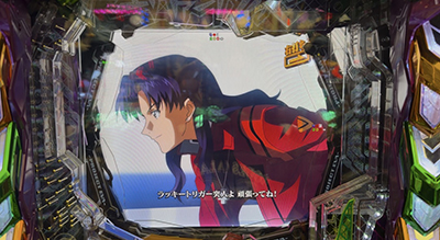 �G���@17�@���i���o