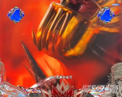VSWM