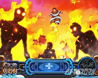 L�p�`�X�� �����m���h��2