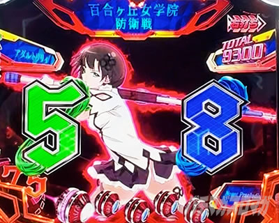 ��M�\���@e �A�T���g�����B ASSAULT RUSH�@�S�����u���w�@�h�q�� �O���������[�h �A�_���g�����B���[�h ���т��������B���[�h  ���Â܂��R���r���[�h