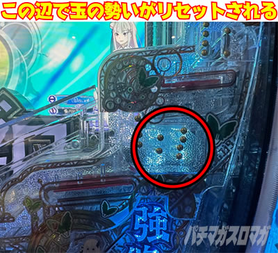 e リゼロ2用 データカウンター対応ユニット ZX-E スマートセンサ